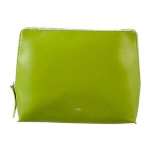 Green Vasic‎ Clutch NWT